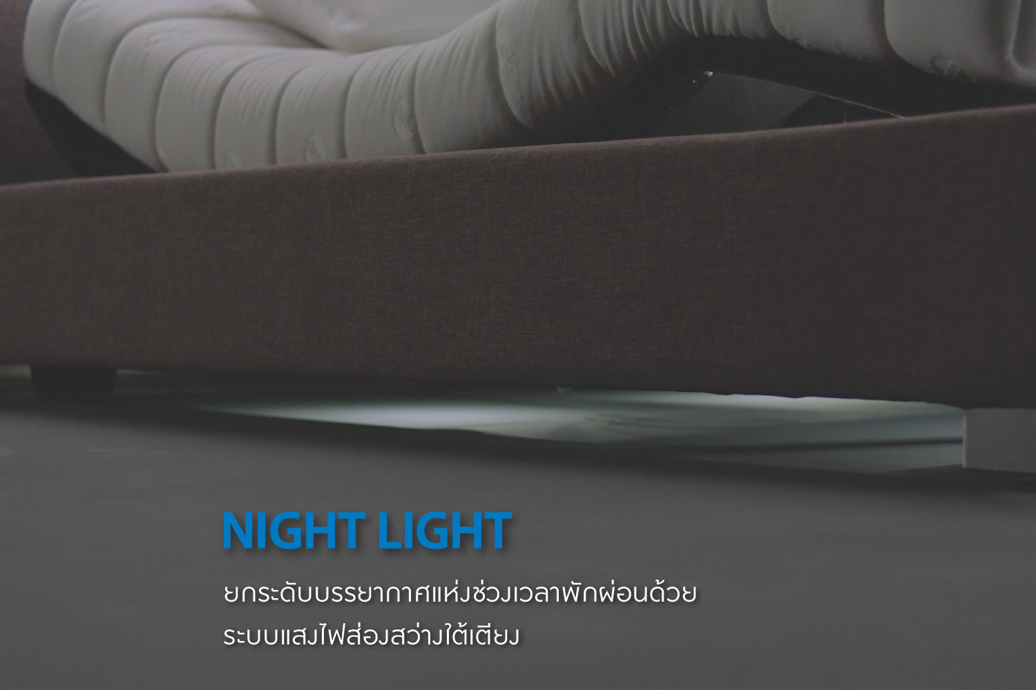 smarter-website-10-0