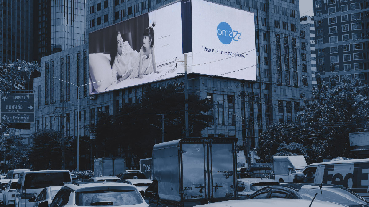 picture-omazz-website-07