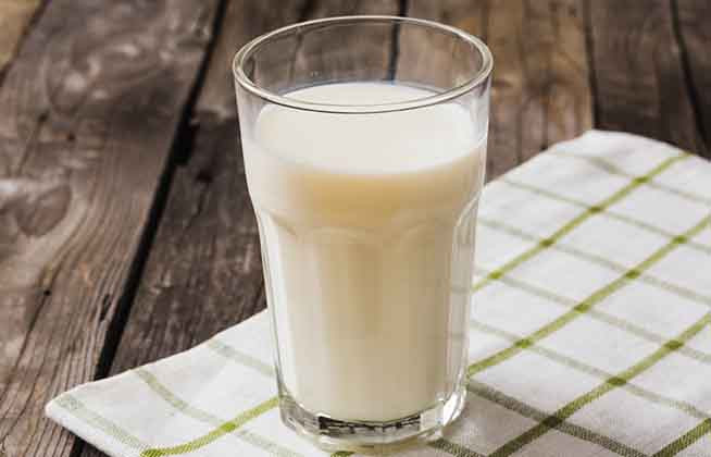 5-drinks-to-get-a-good-sleep-1
