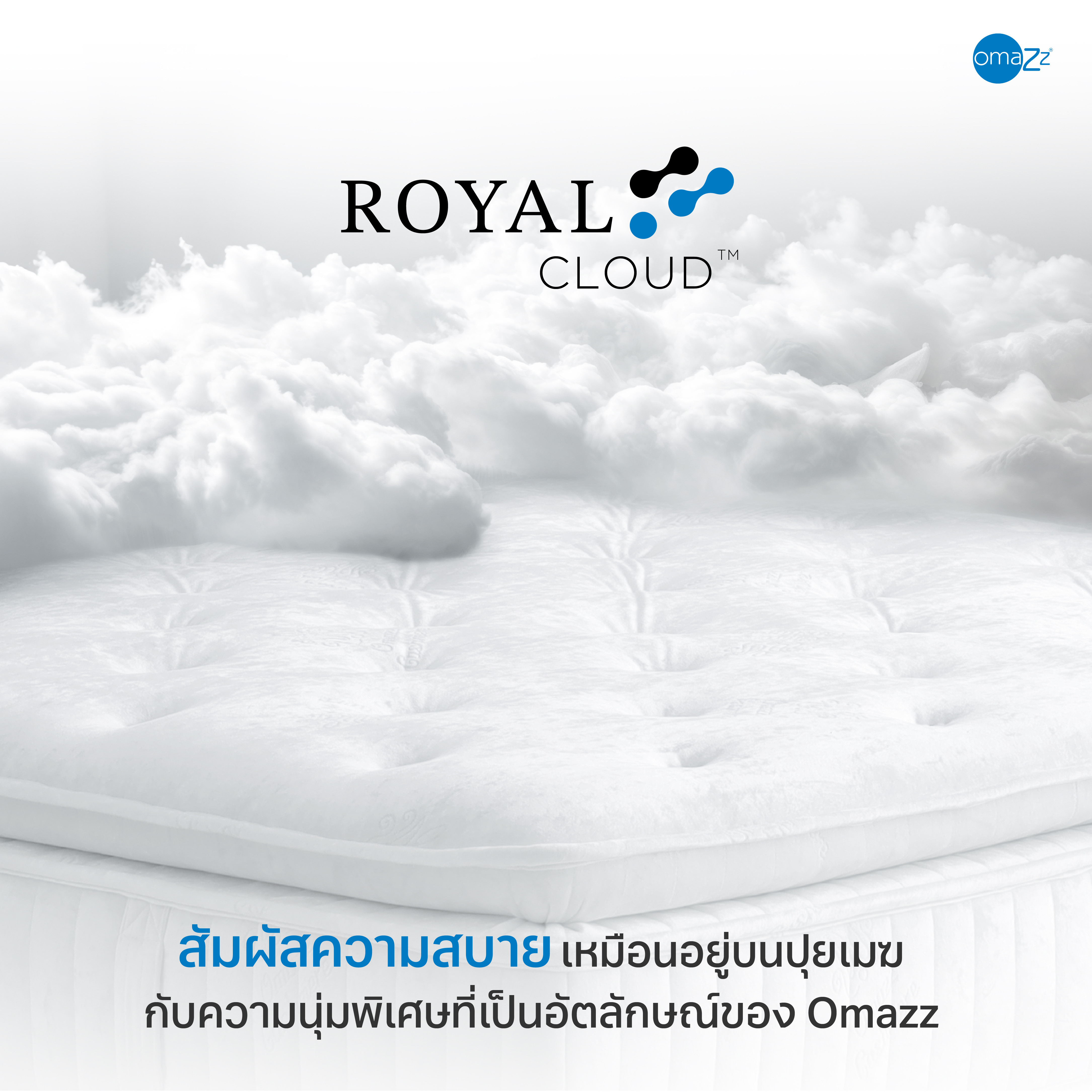 grand-fairmont-info-14