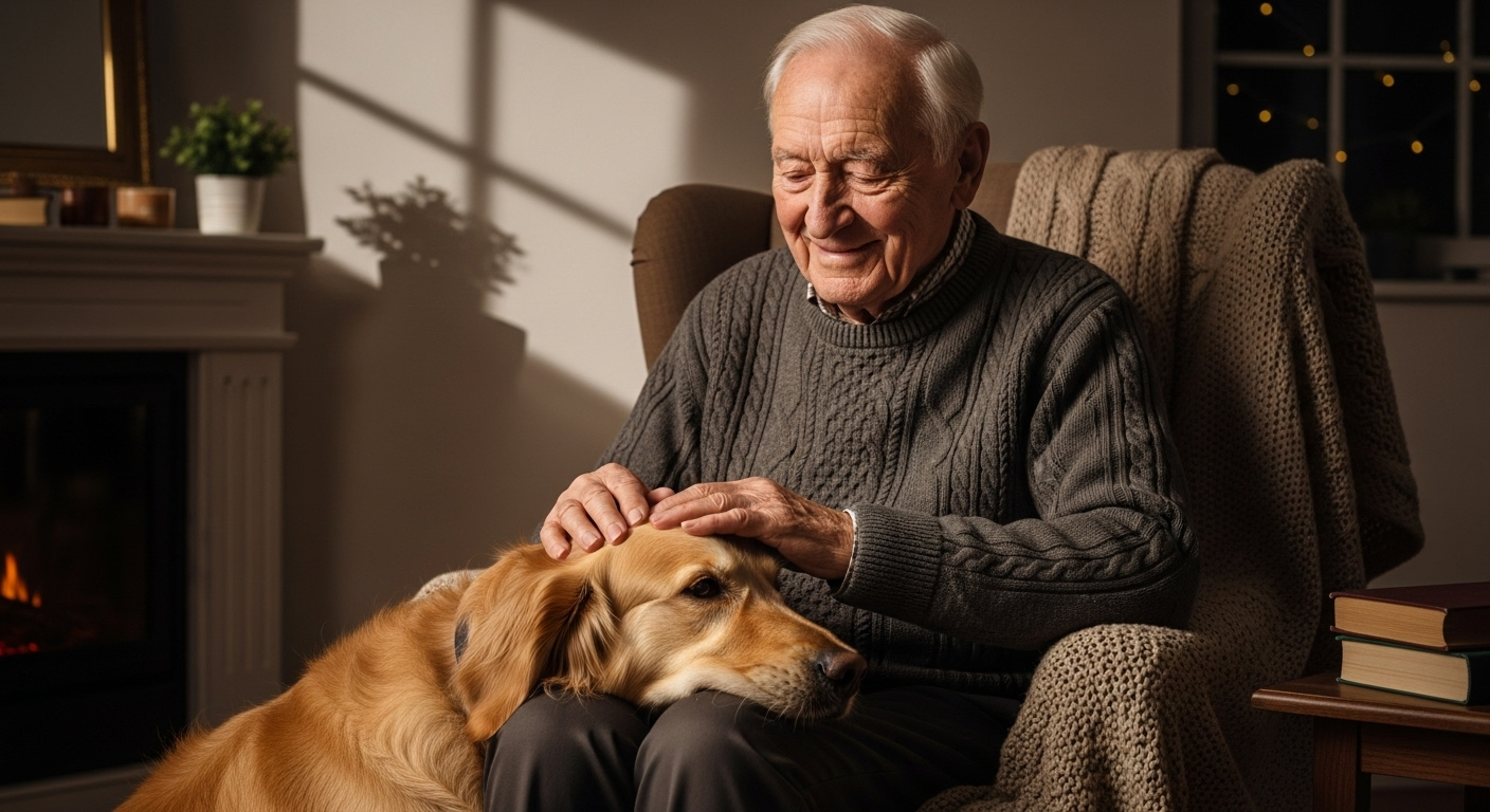 depression-in-the-elderly2