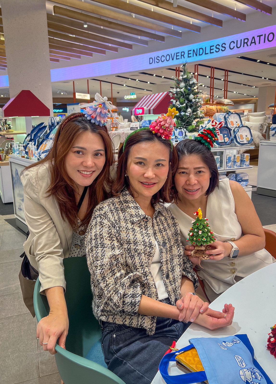 every-moment-with-you-central-chidlom6