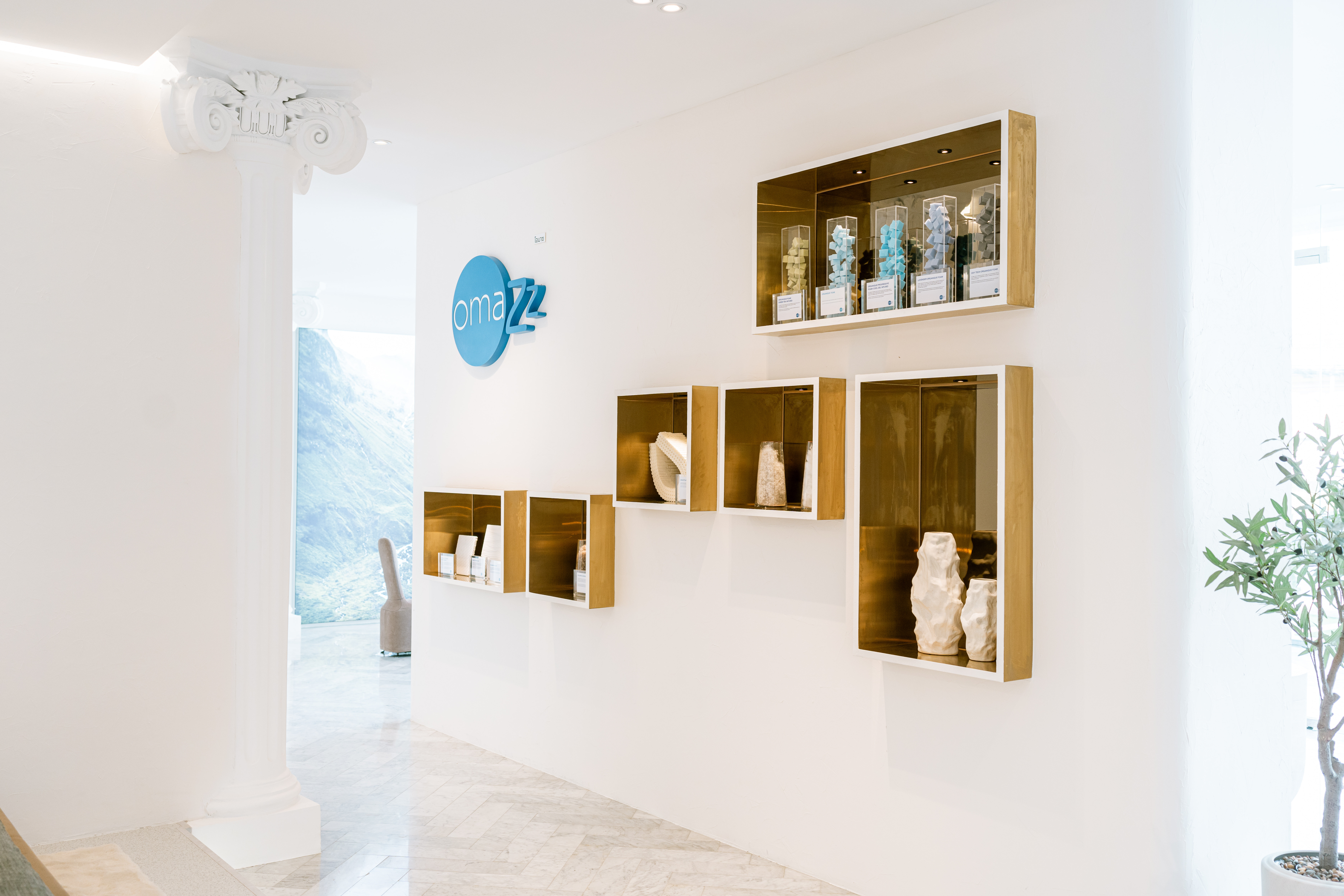 witita-workspace-199