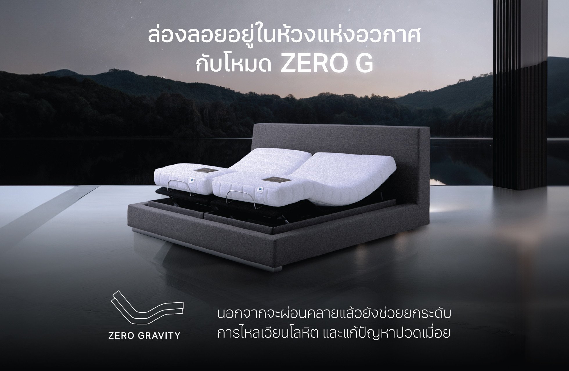 oz-adjusto-webblog-in-1