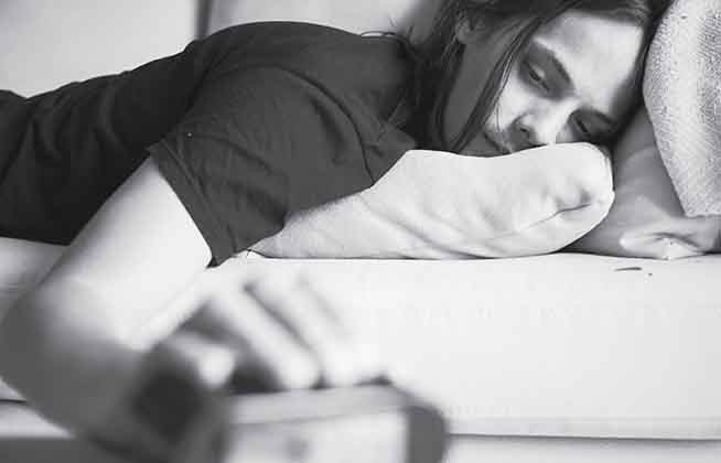 how-late-sleep-affect-with-you-2