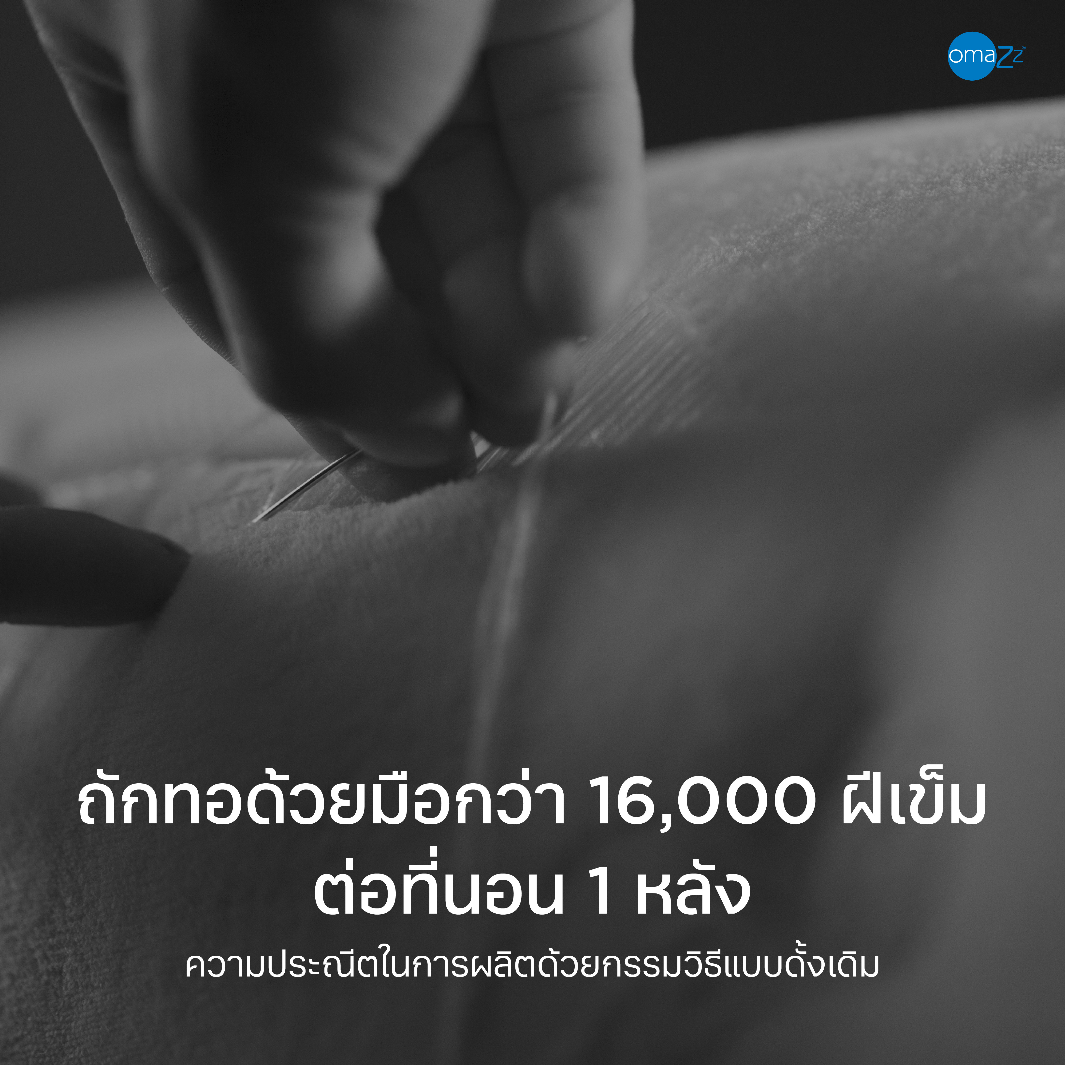 grand-fairmont-info-05