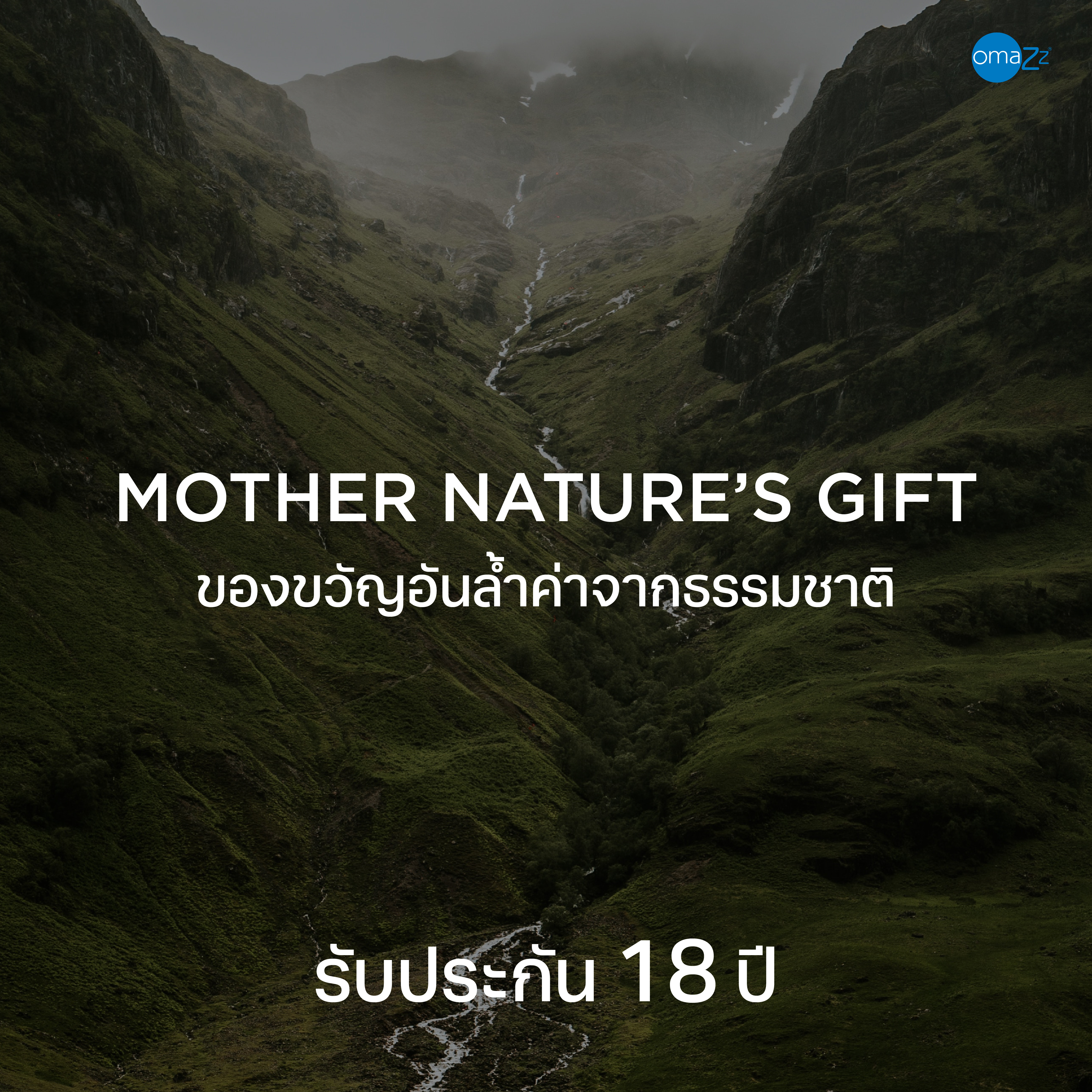 grand-fairmont-info-15