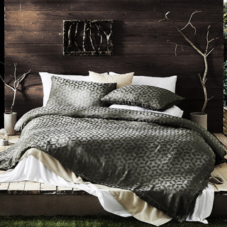 omazz-tencel-jacquard-reflect-