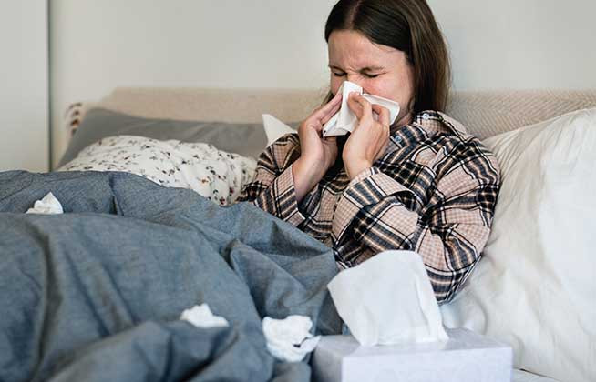 8-steps-to-clean-your-mattress-3