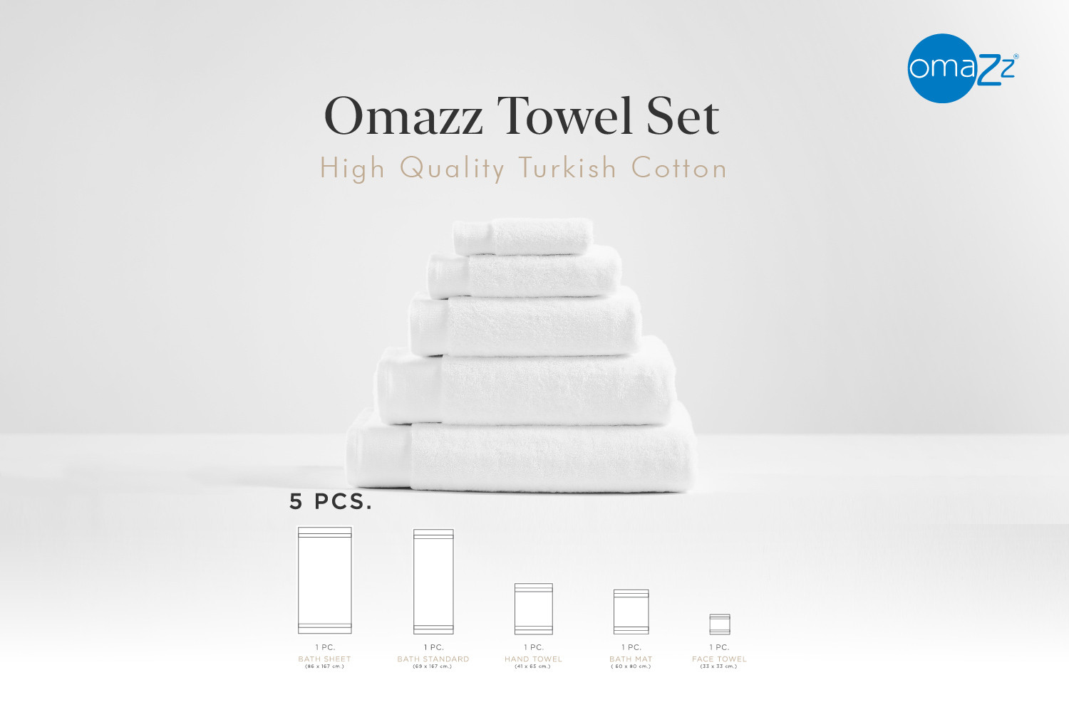 oz-info-freesia-towel-for-web-05-0
