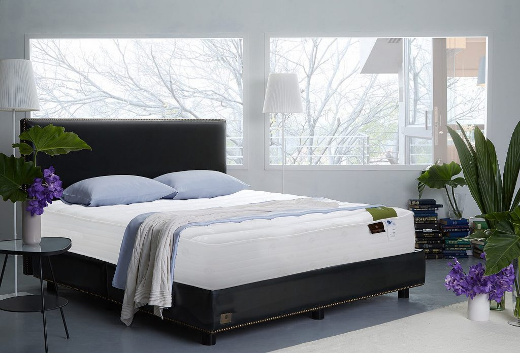 omazz-mattress-felicia-o-1-1024x696