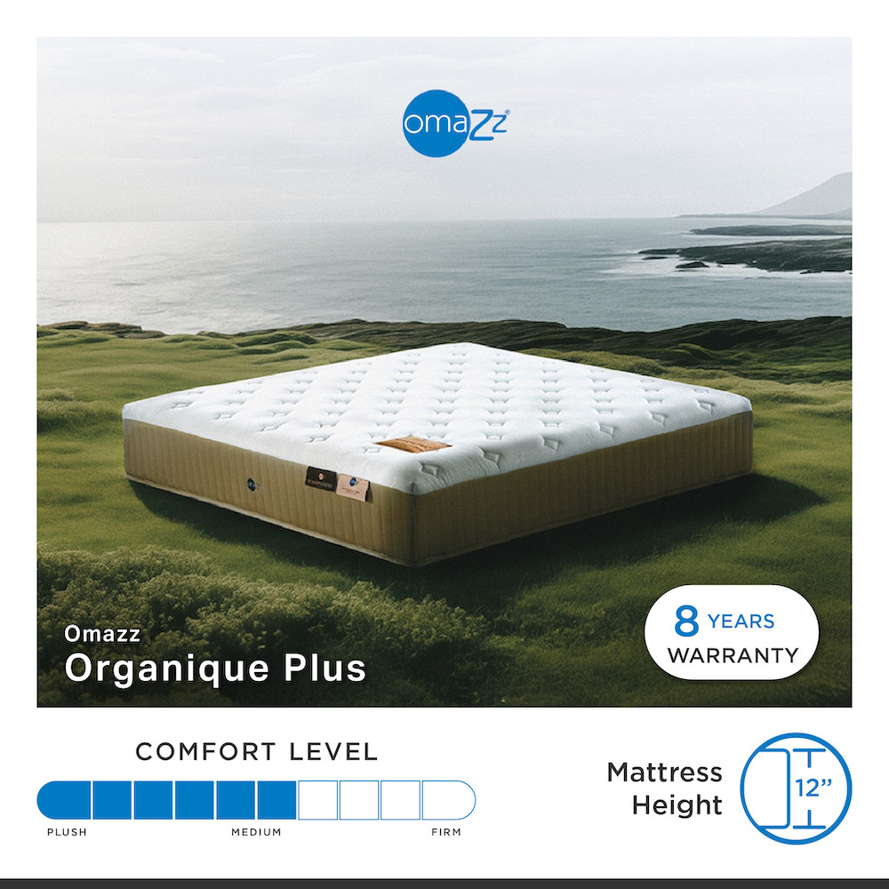 omazz-heigh-soft-info-organique-plus