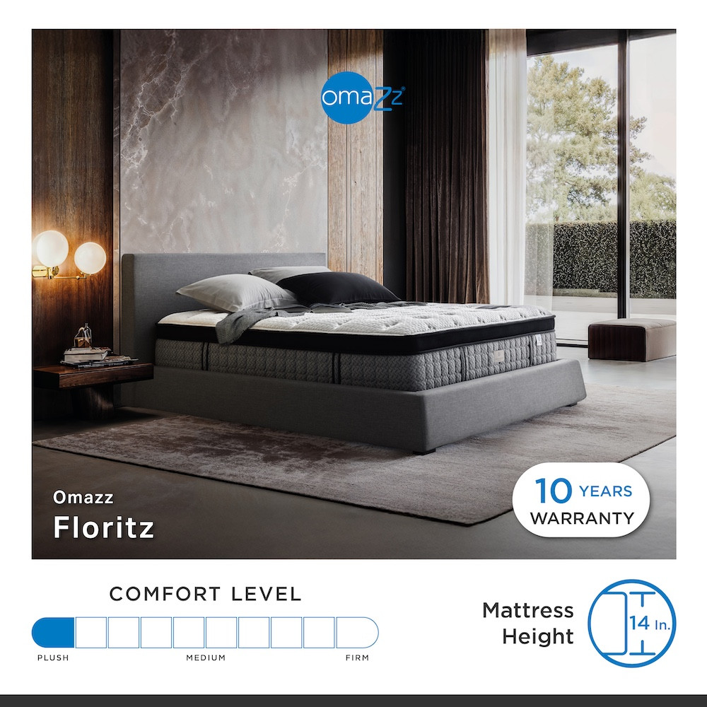 omazz-mattress-floritz-info-17