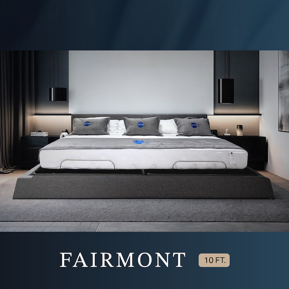 oz-content-custom-size-web-blog-in-3-1-1