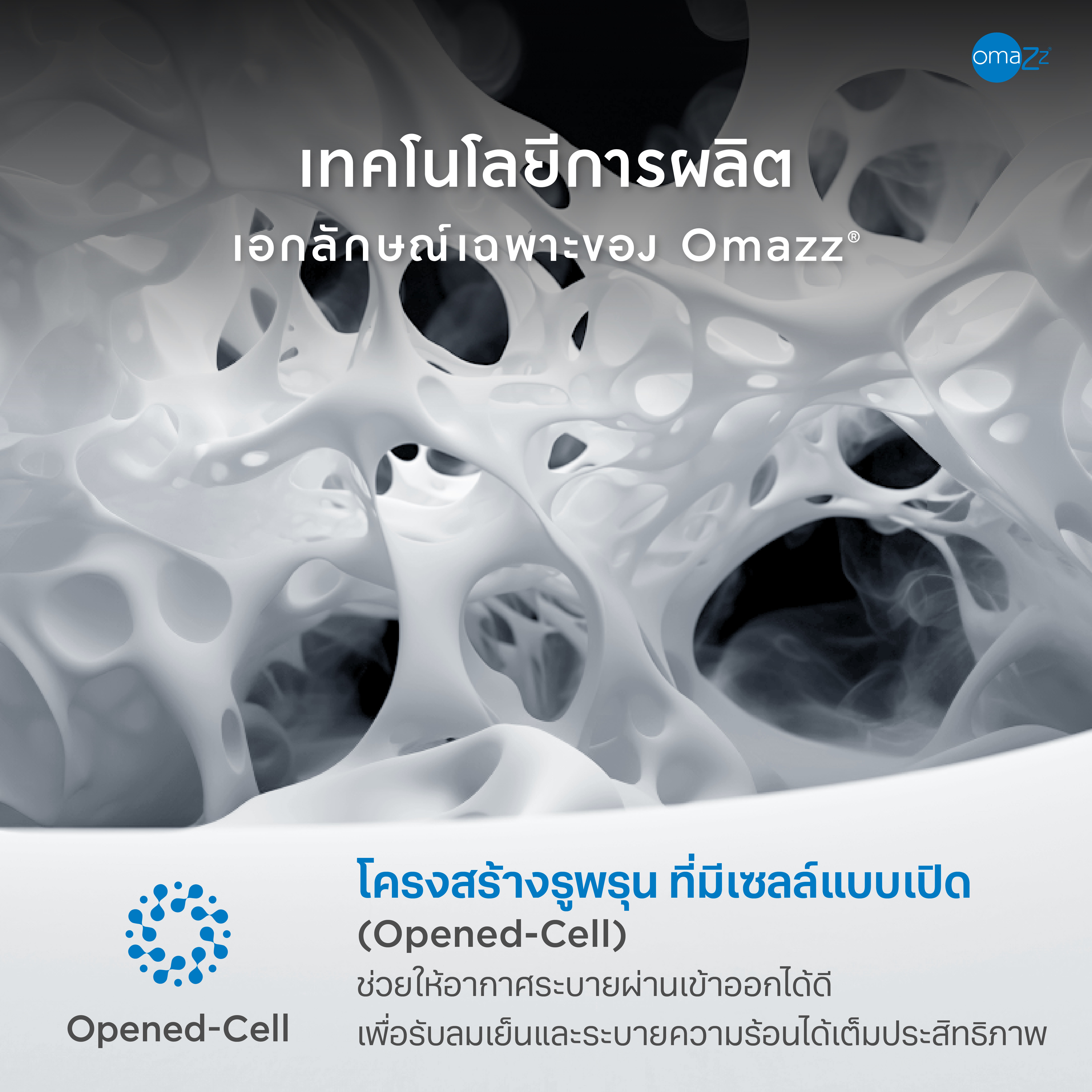 grand-fairmont-info-09