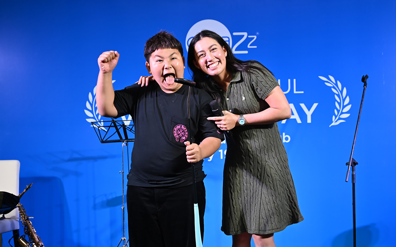 omazzxjeenovipgolfday-5327