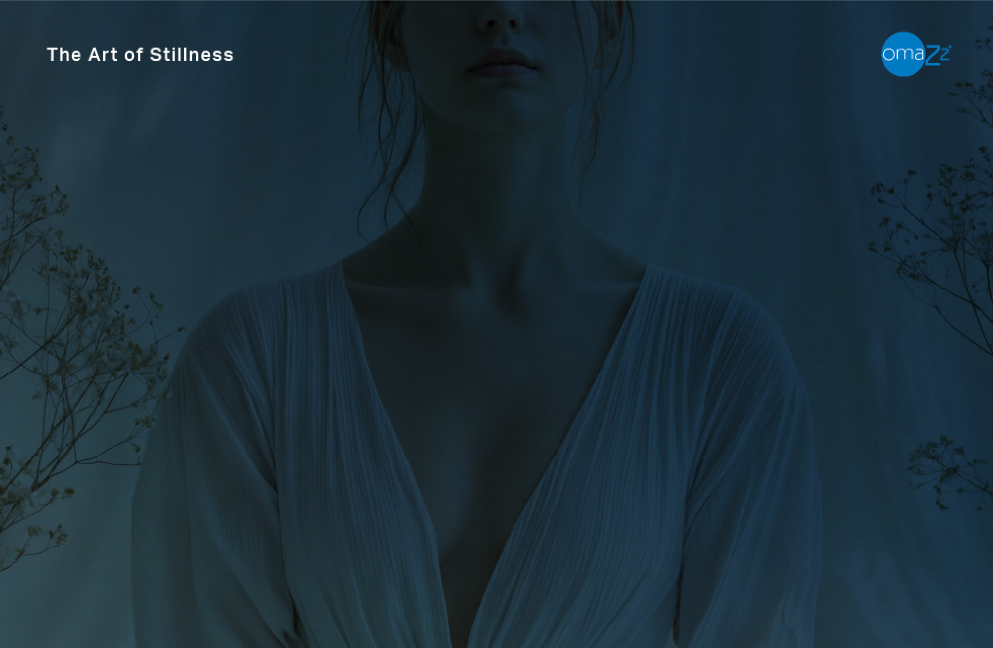 art-of-stillness-001