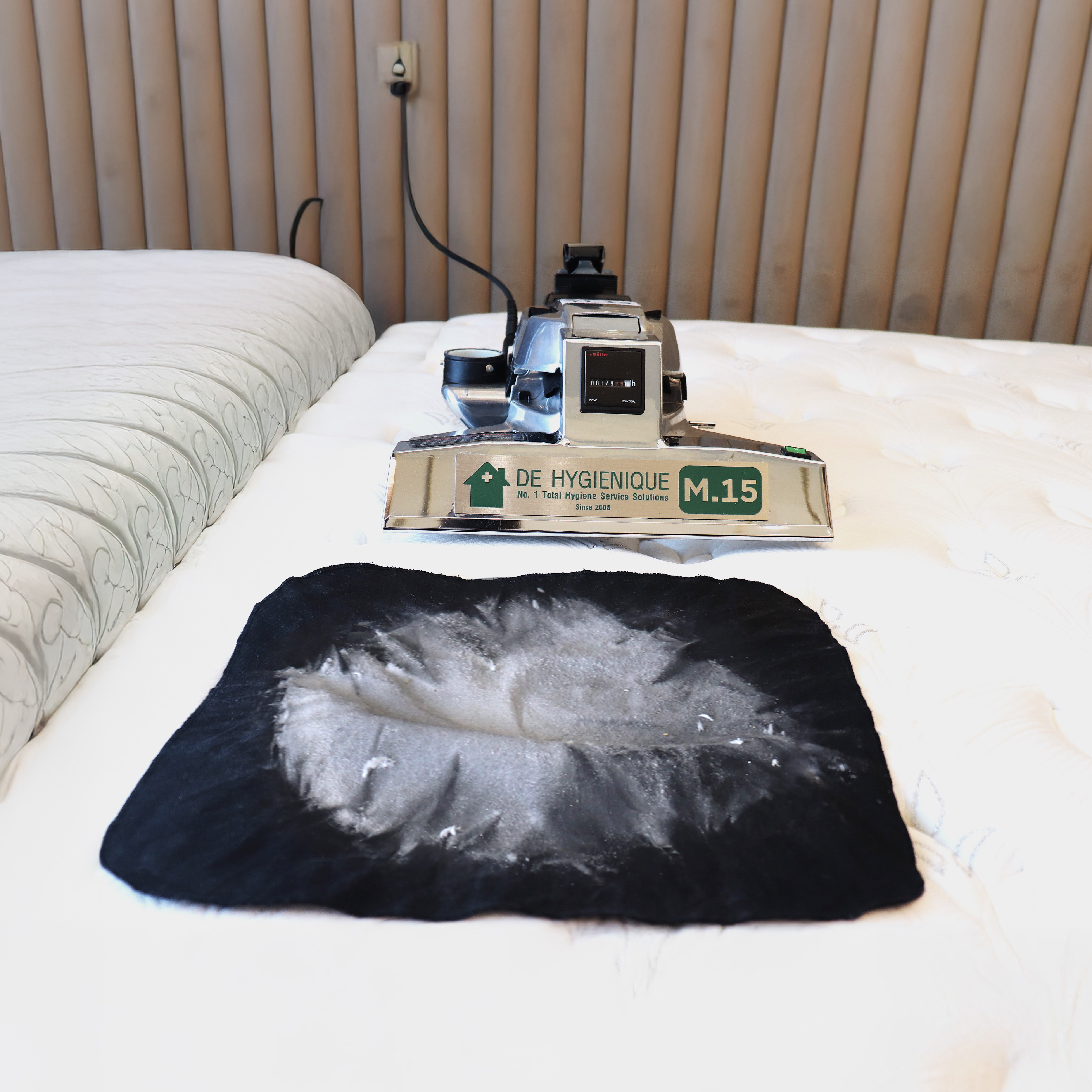 tips-for-caring-for-mattresses-and-bedding-13