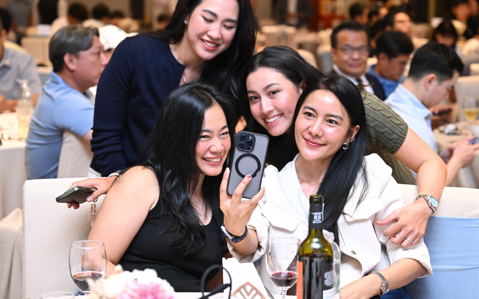 omazzxjeenovipgolfday-5150