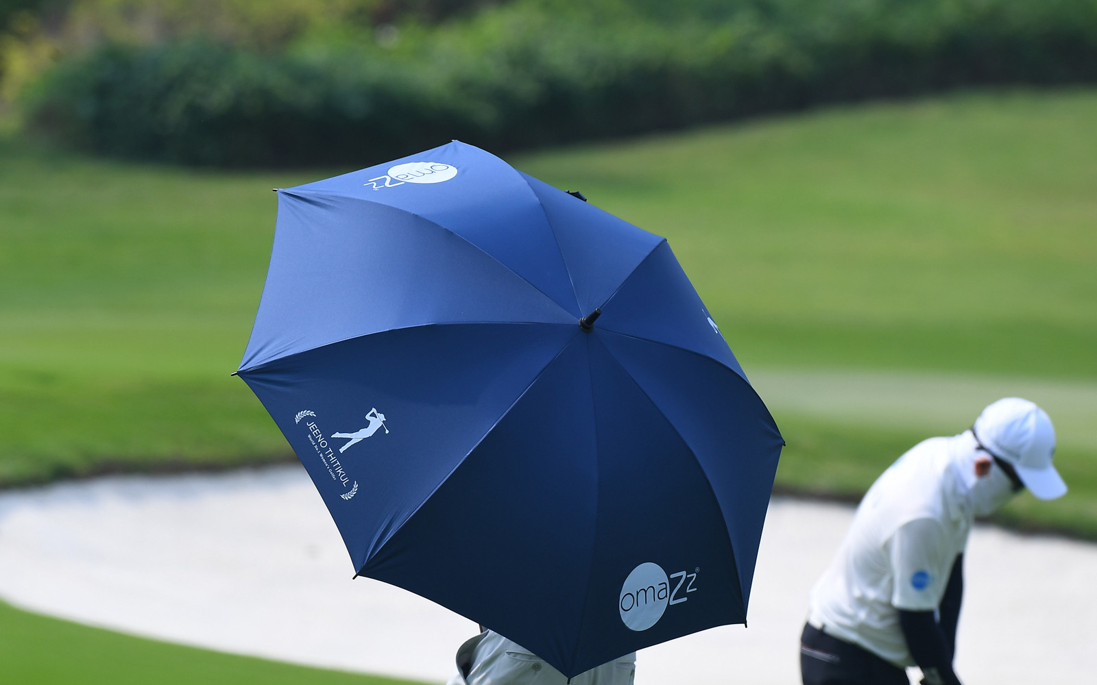 omazzxjeenovipgolfday-1423