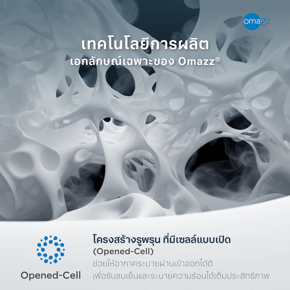 arctic-talatech-pillow-info-04