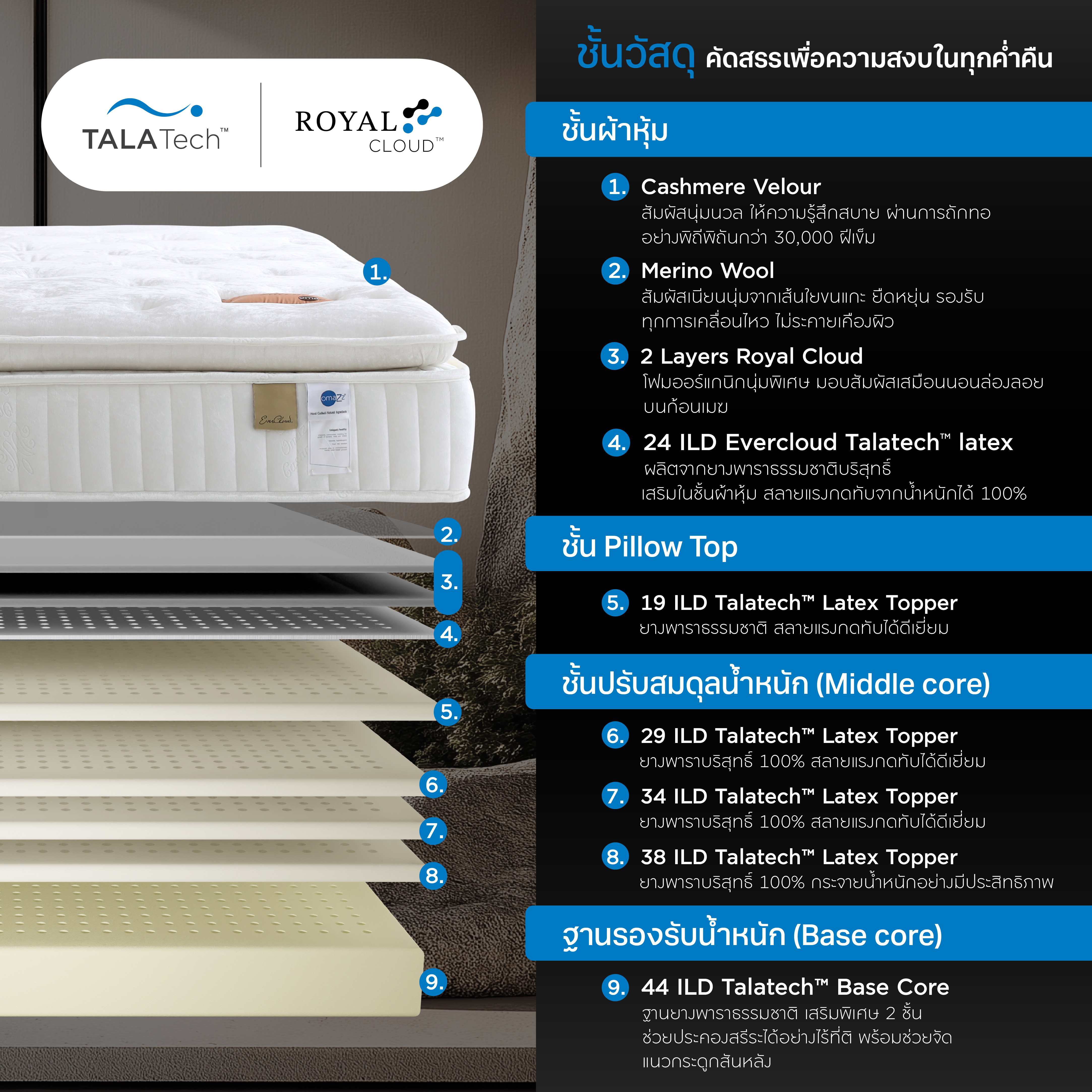 grand-fairmont-info-09-copy