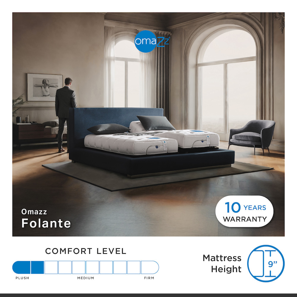 omazz-heigh-soft-info-folante
