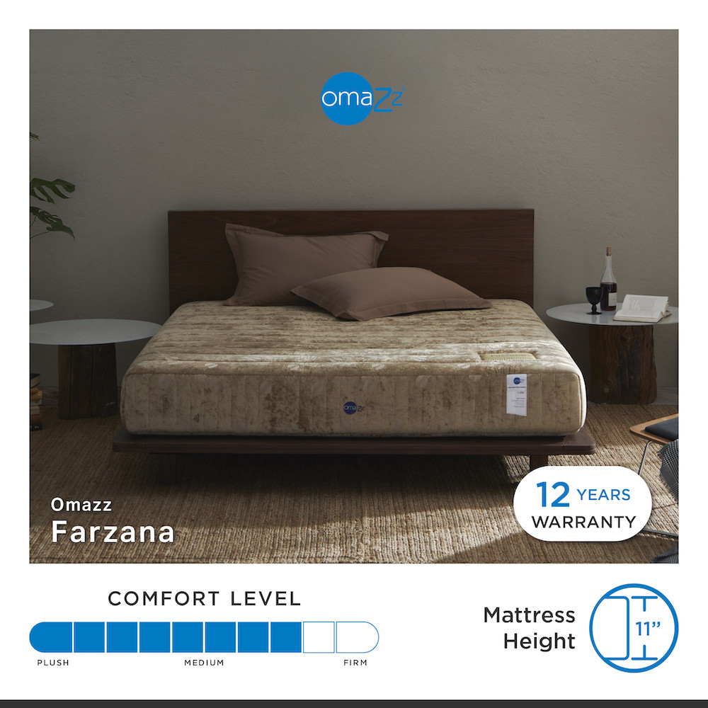 omazz-heigh-soft-info-farzana