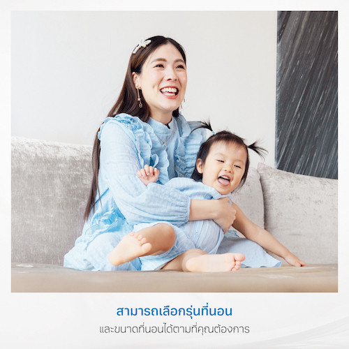 custom-size-1-68-01-0