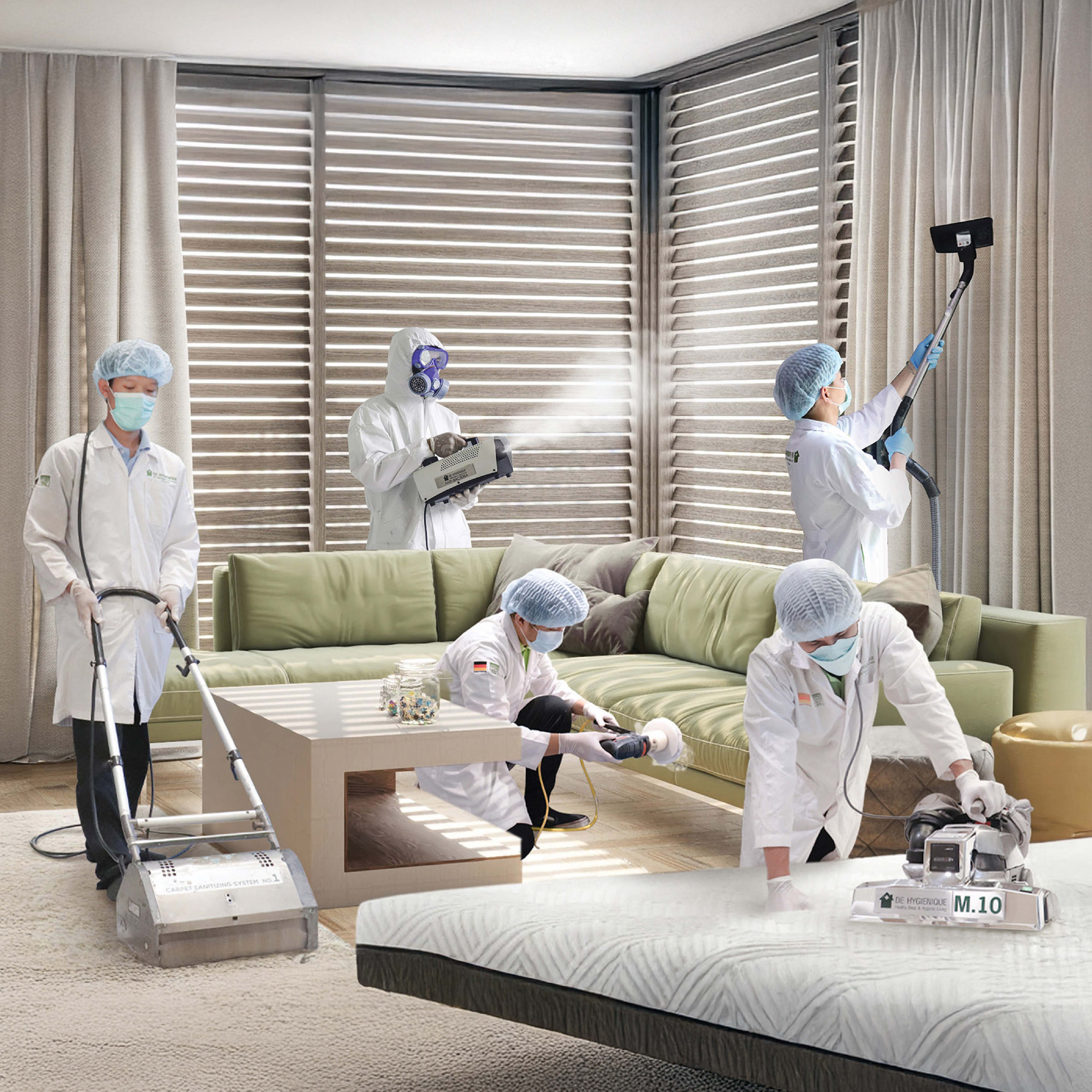 tips-for-caring-for-mattresses-and-bedding-15