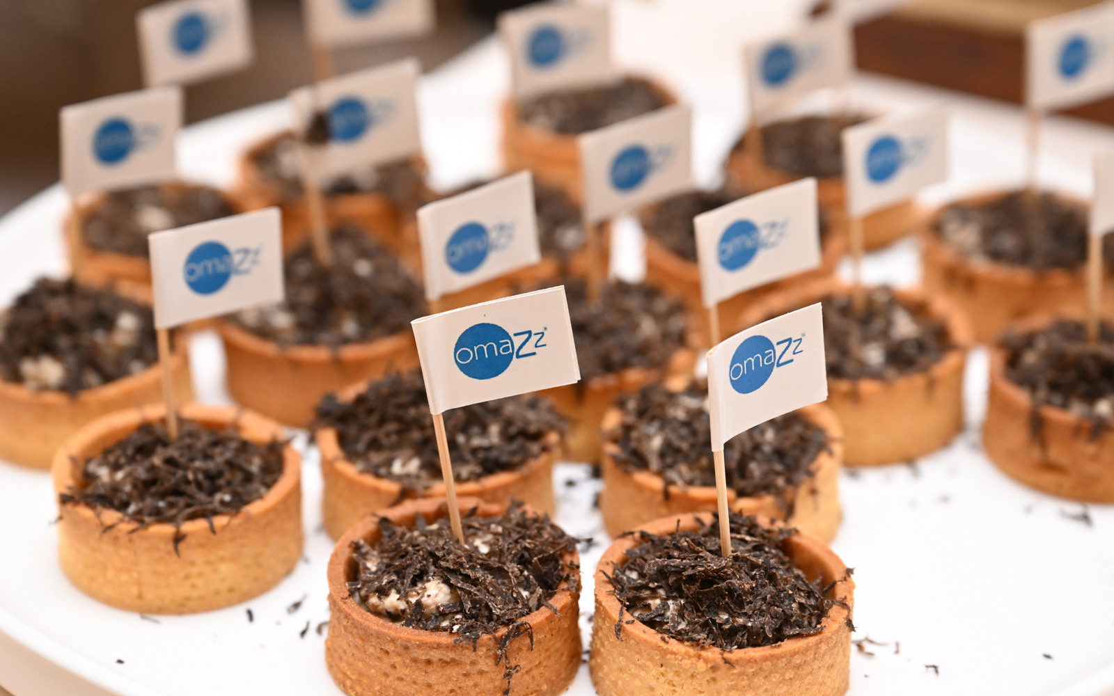 omazzxjeenovipgolfday-5028