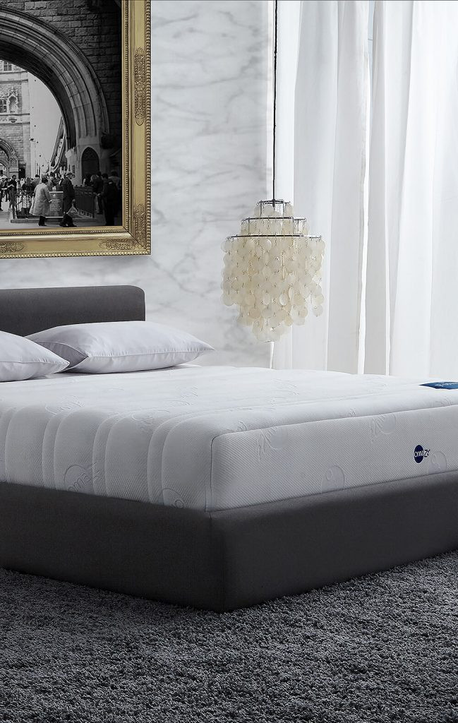 omazz-mattress-falcohn-o-2-649x1024