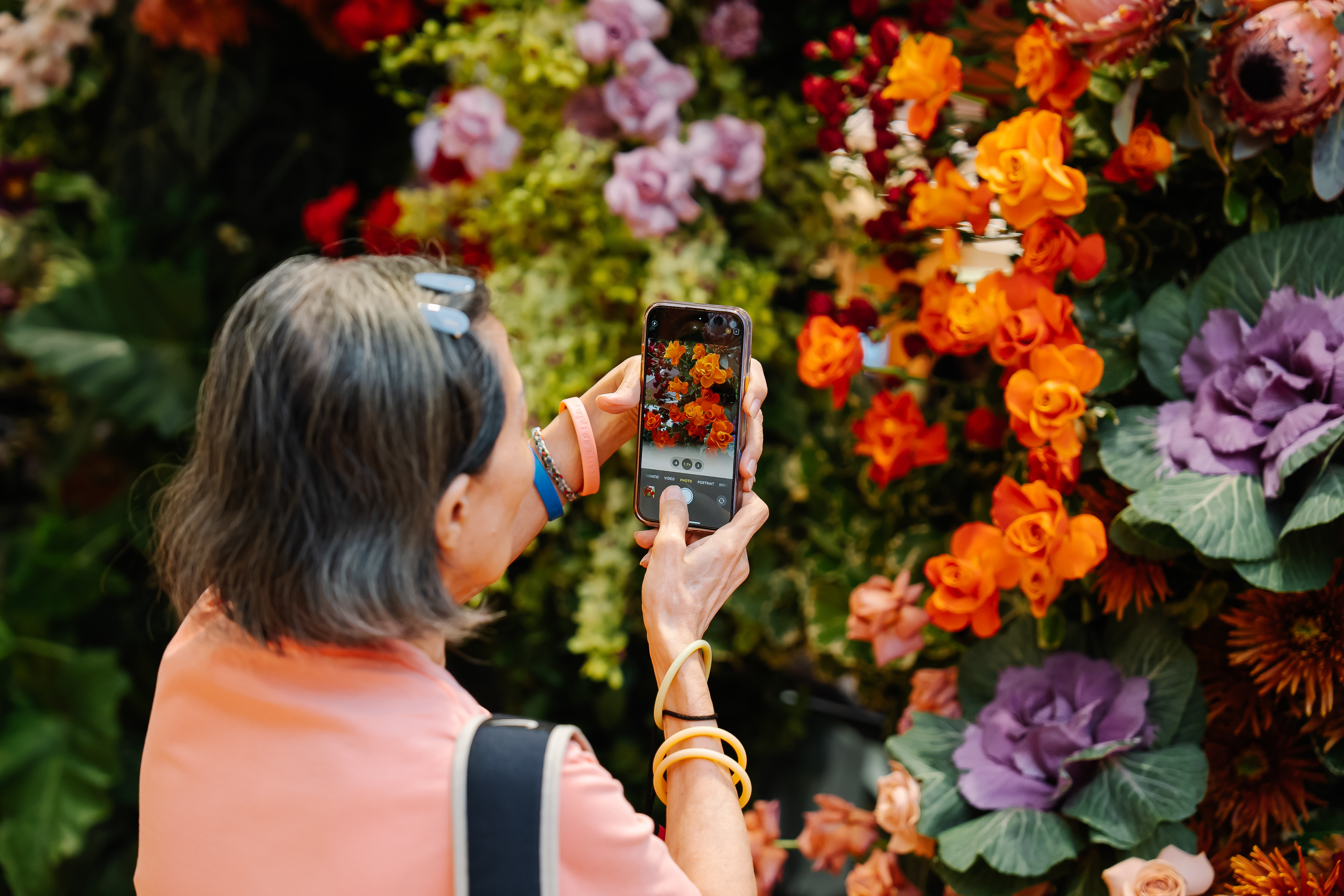 omazz-velvet-flower-workshop09