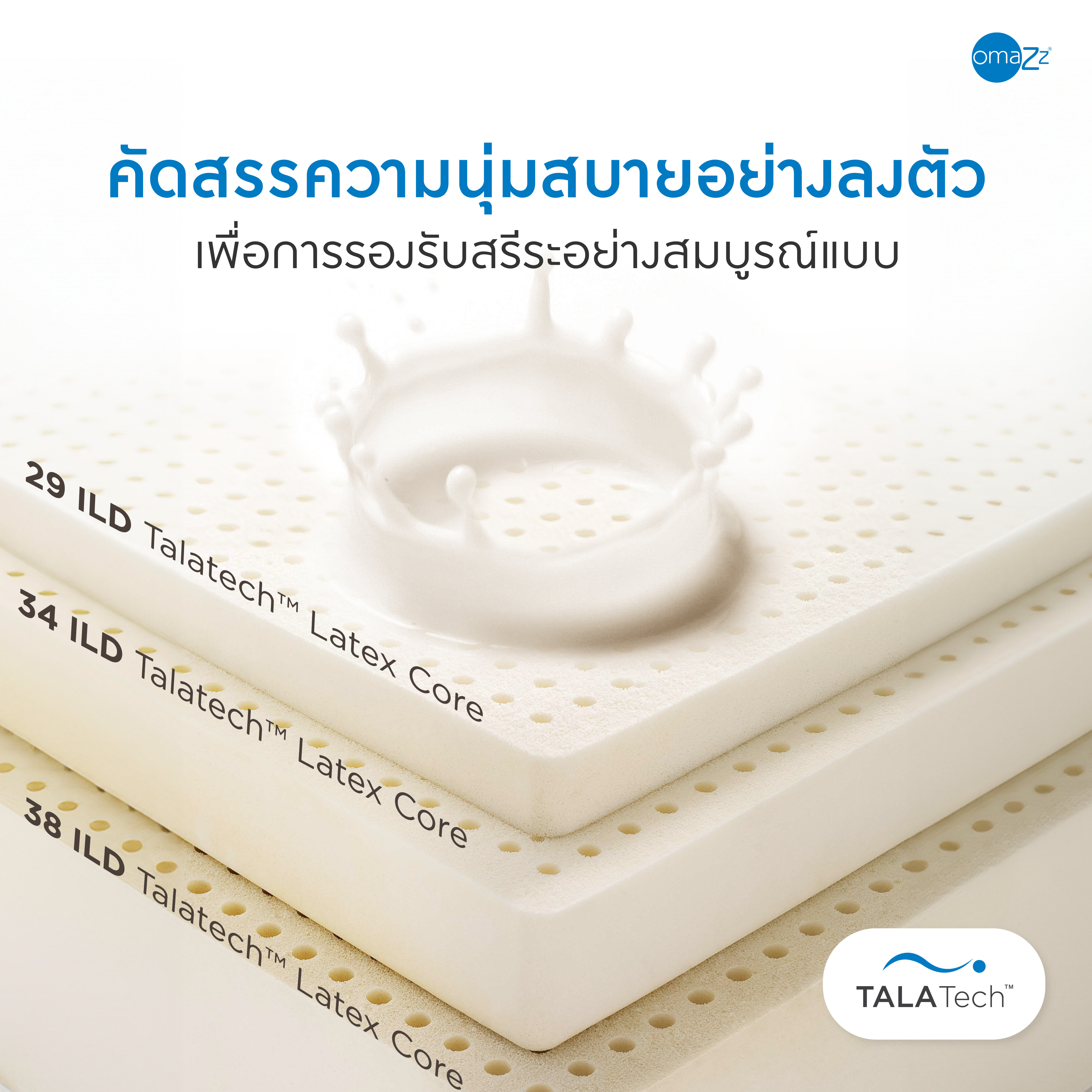 grand-fairmont-info-04