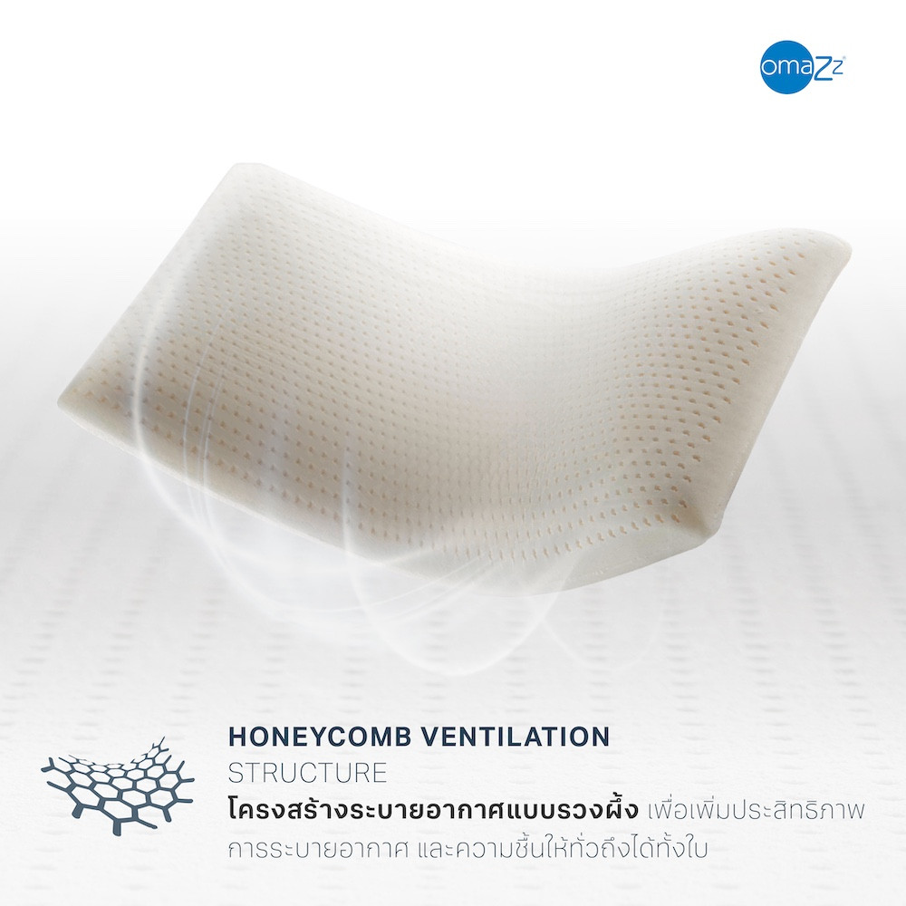 arctic-talatech-pillow-info-07