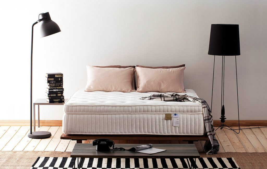 omazz-mattress-grand-frank-monte-1-1024x650