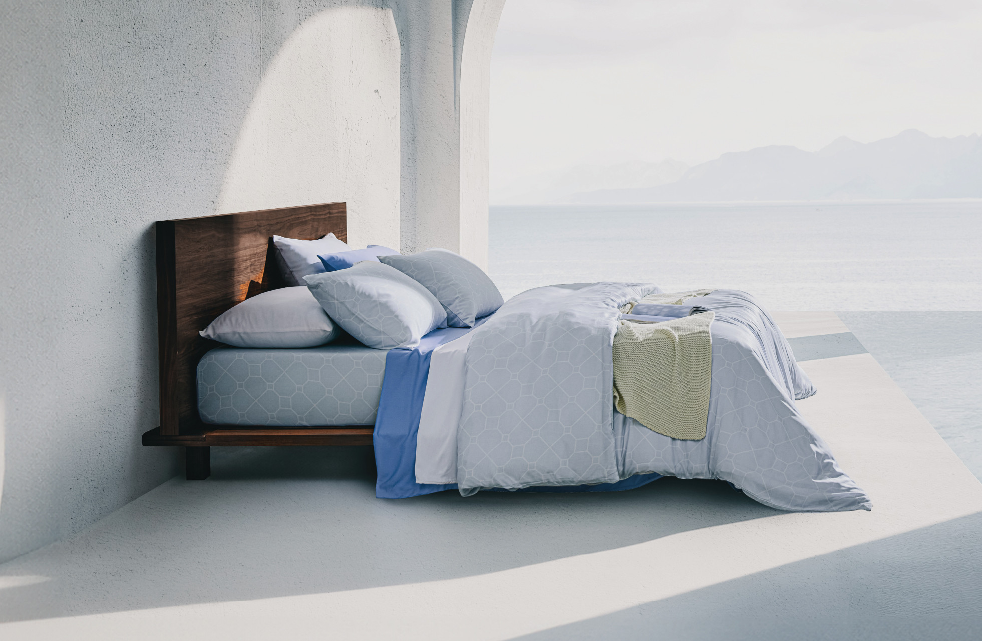 an-unsuitable-bedsheet02