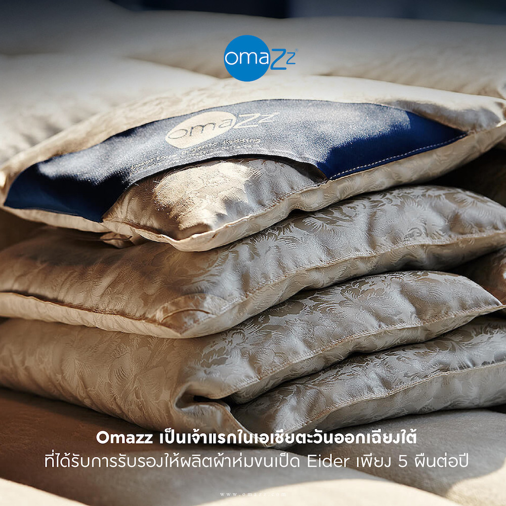 oz-20240412-discover-eider-duck-down-d05-0