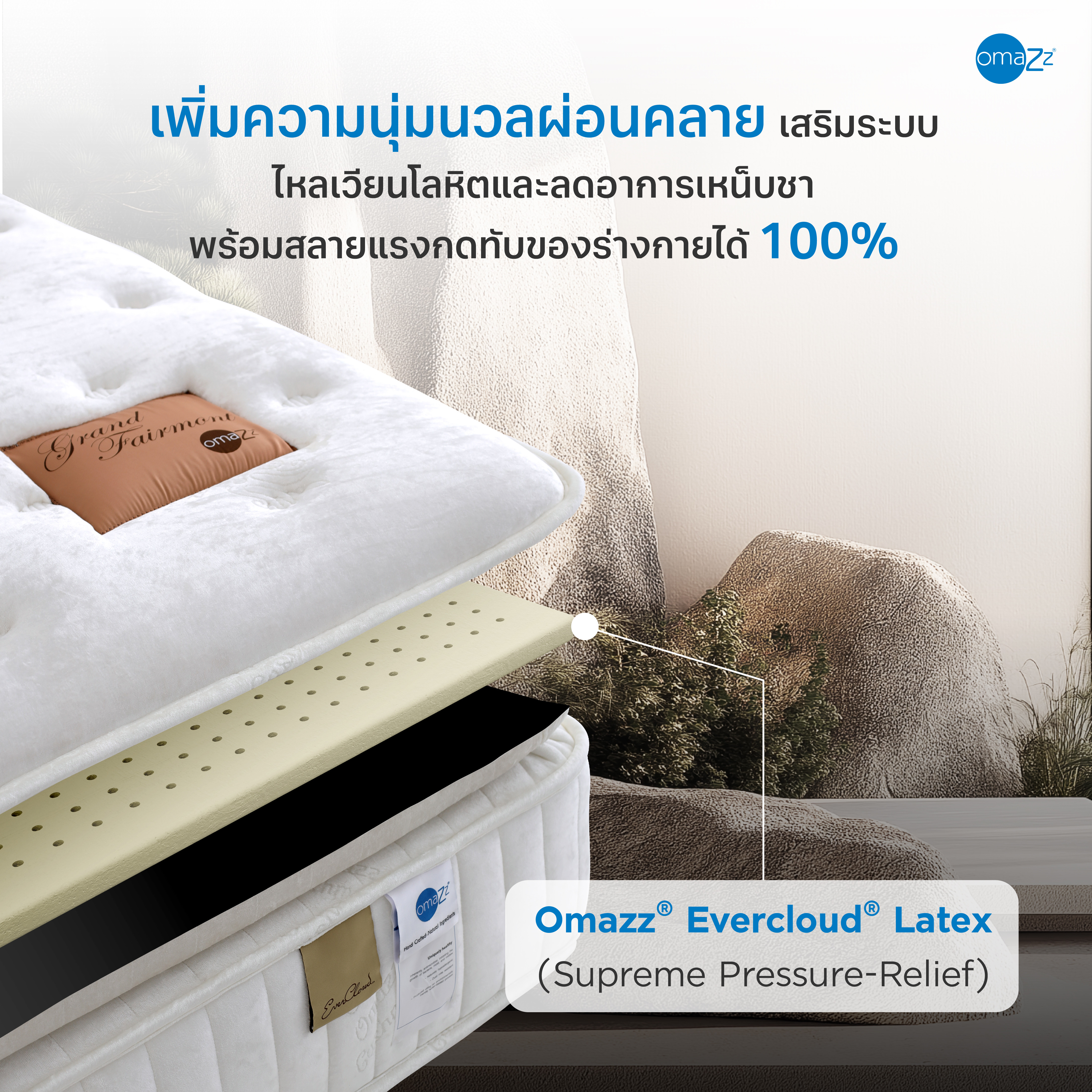 grand-fairmont-info-13