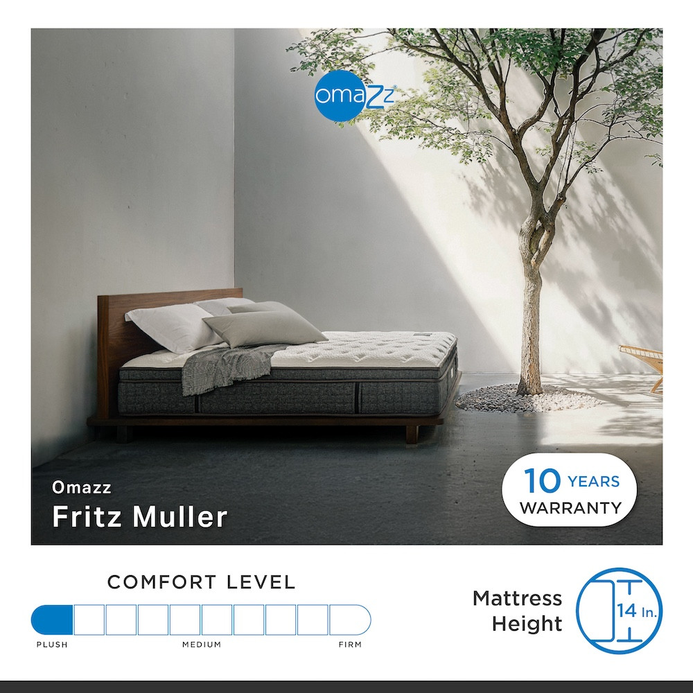 fritz-muller-info-18