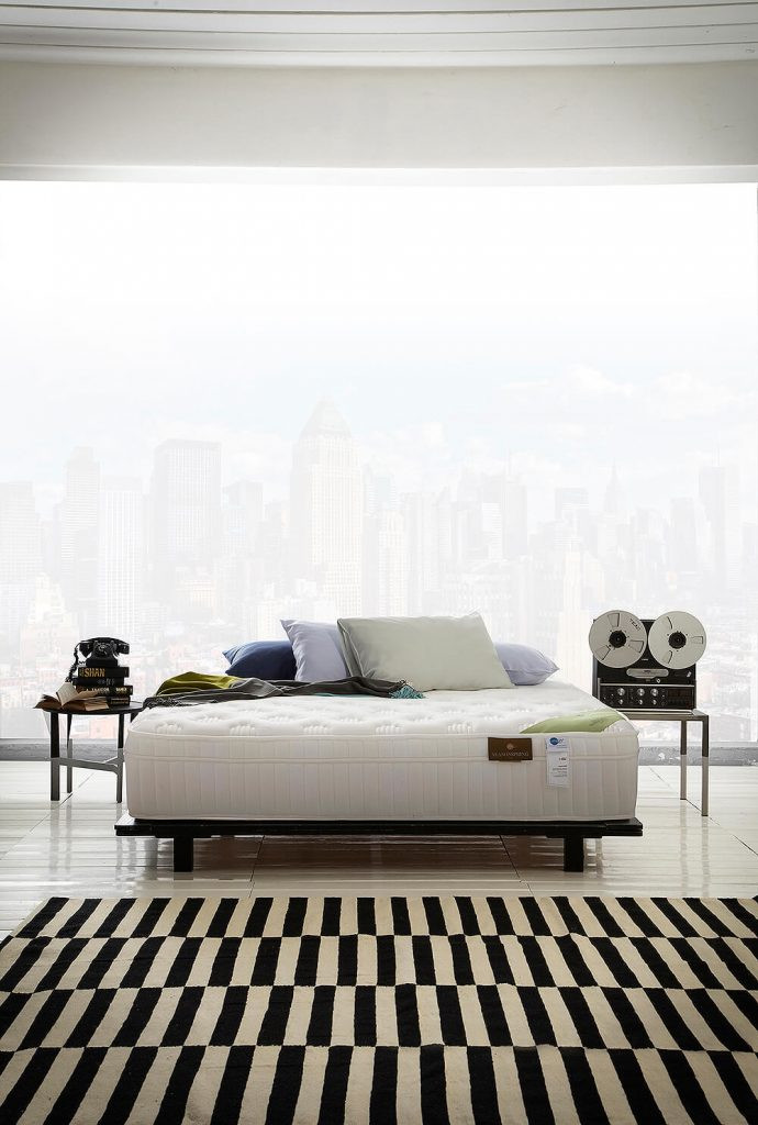 omazz-mattress-fairly-o-1-690x1024