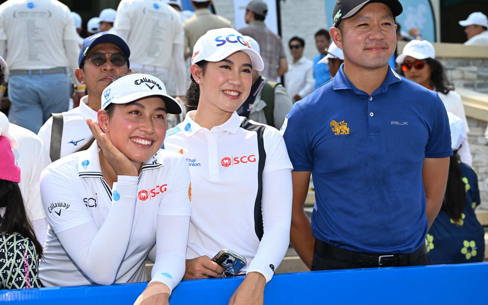 omazzxjeenovipgolfday1-1274