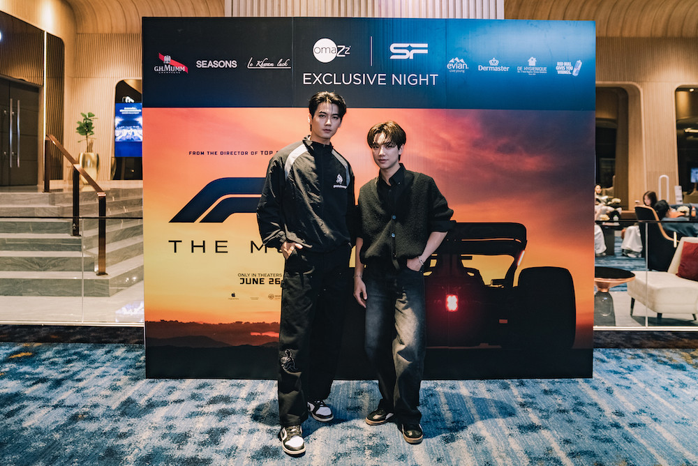 f1omazzdsc02478