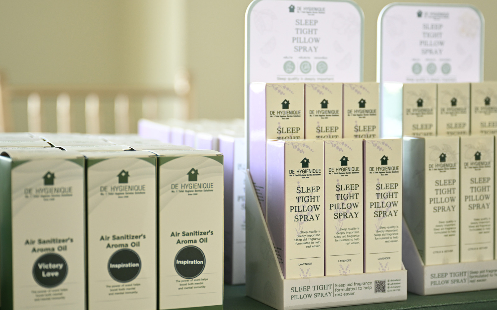 omazzxjeenovipgolfday1-1051