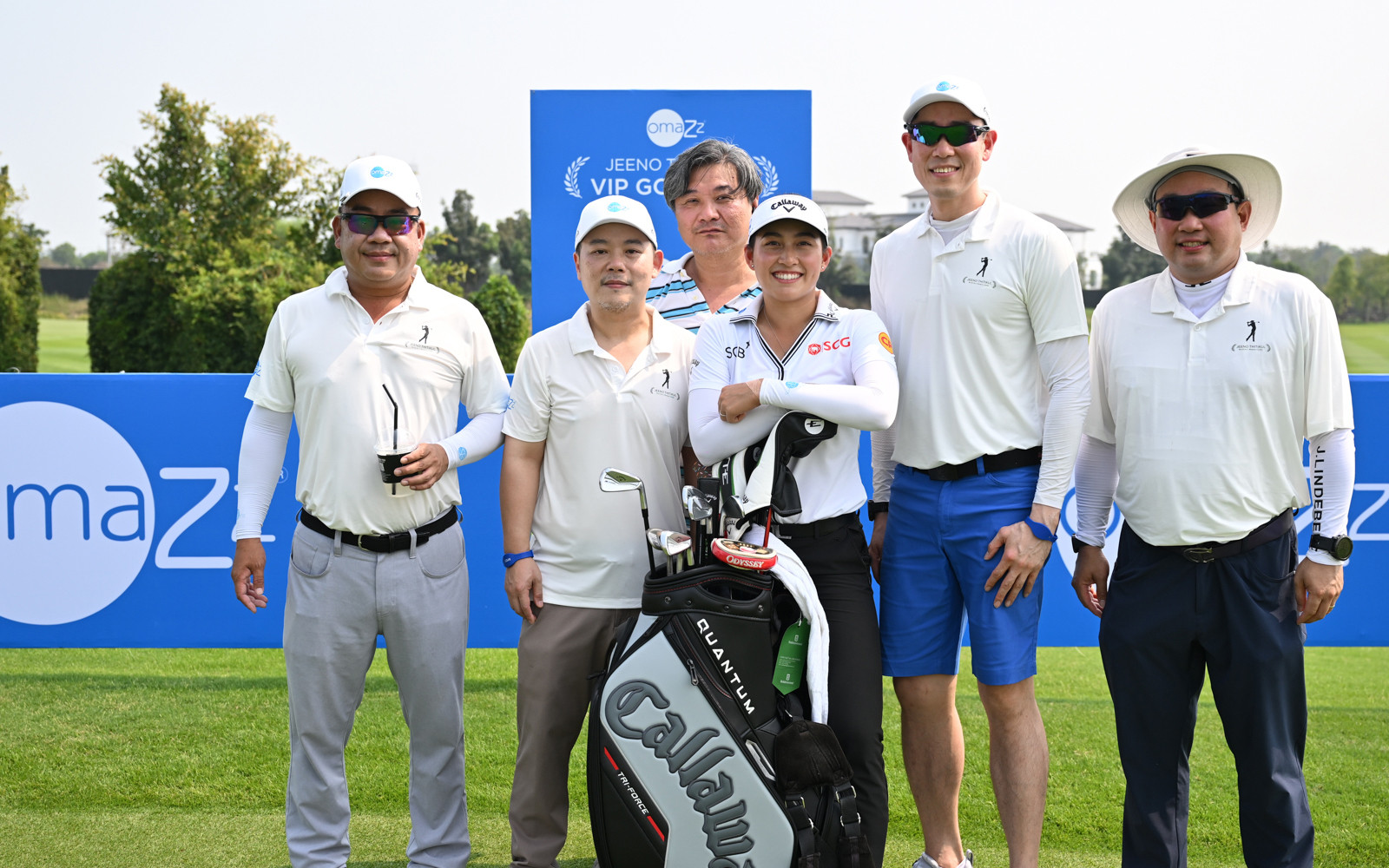 omazzxjeenovipgolfday1-1395