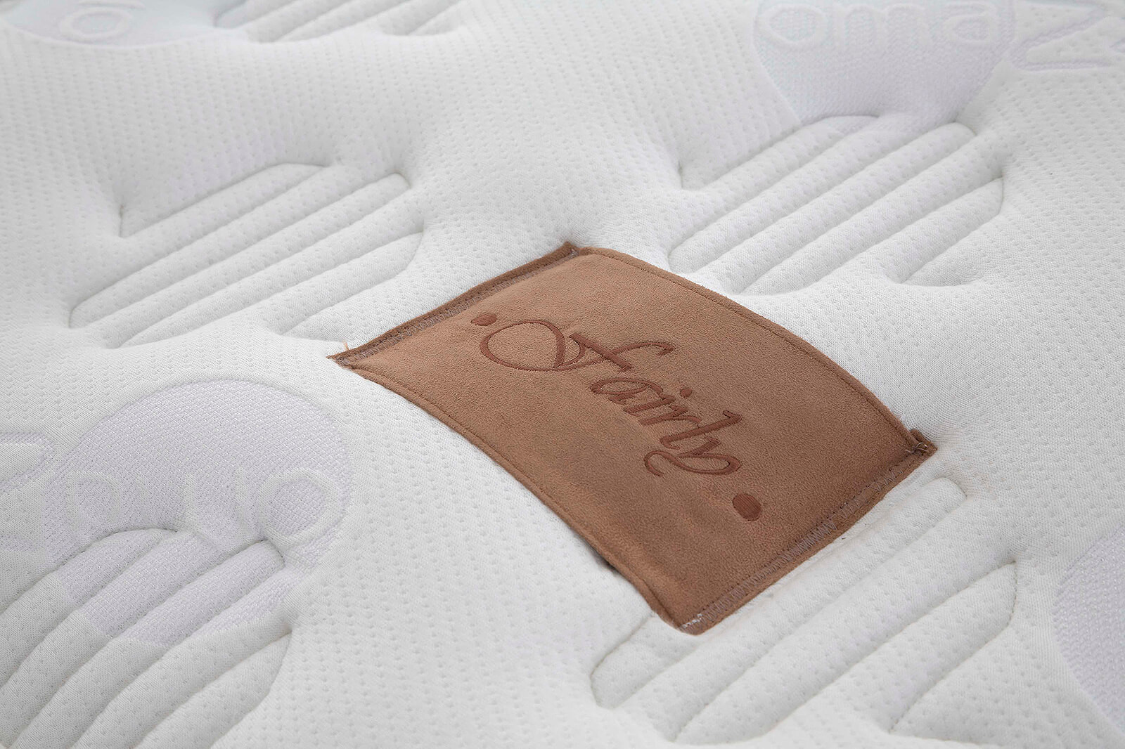 omazz-mattress-fairly-o-7