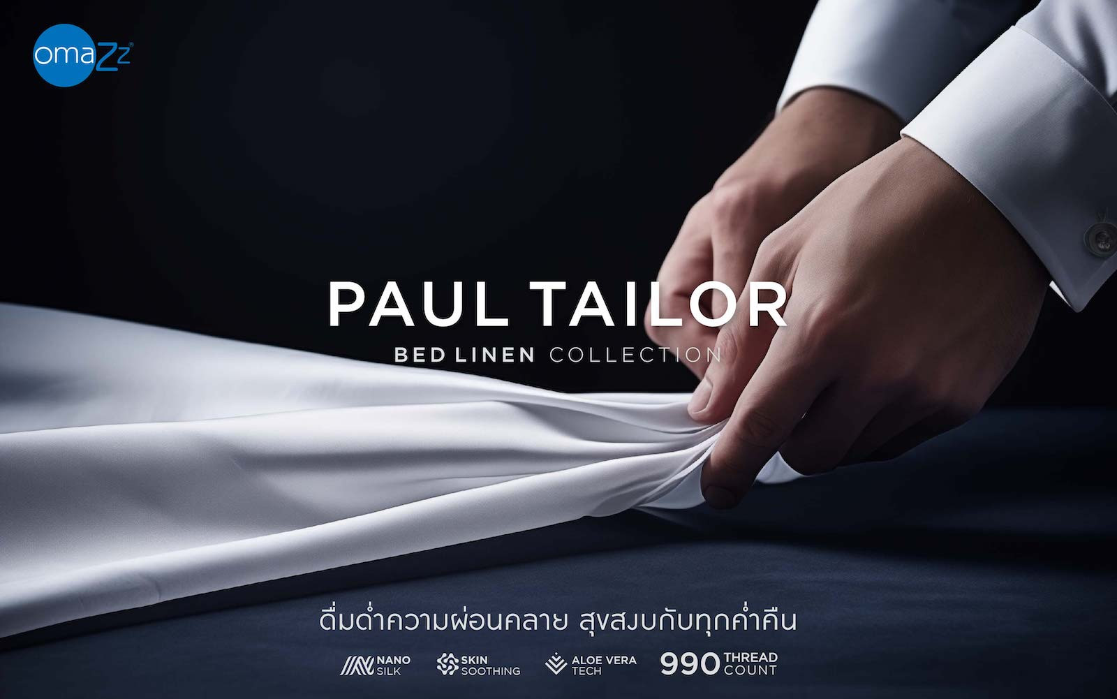 banner-img