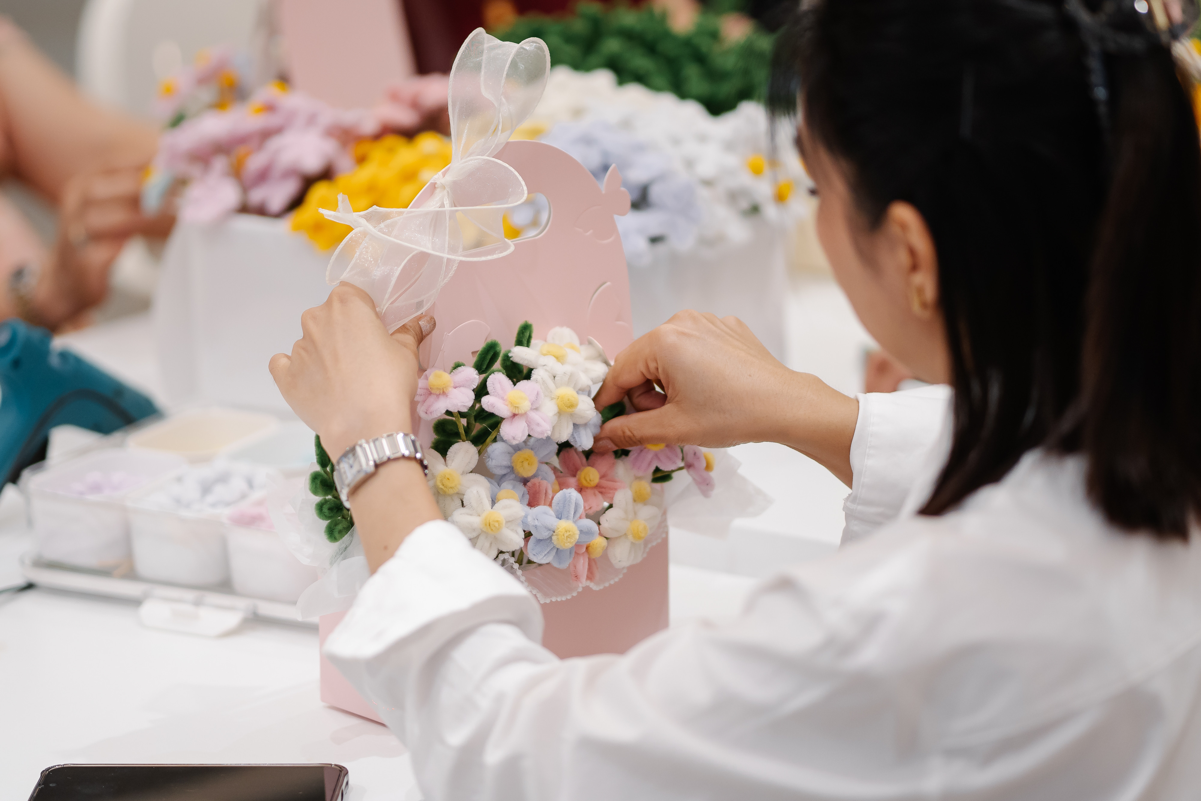 omazz-velvet-flower-workshop01