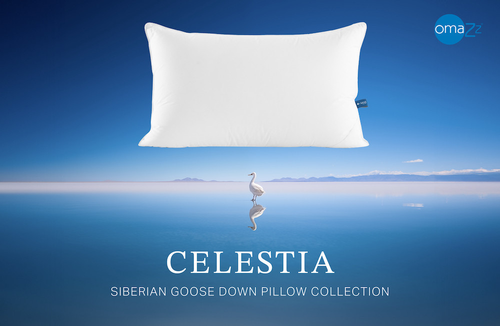 oz-resize-cover-pillow-web-04-0-1