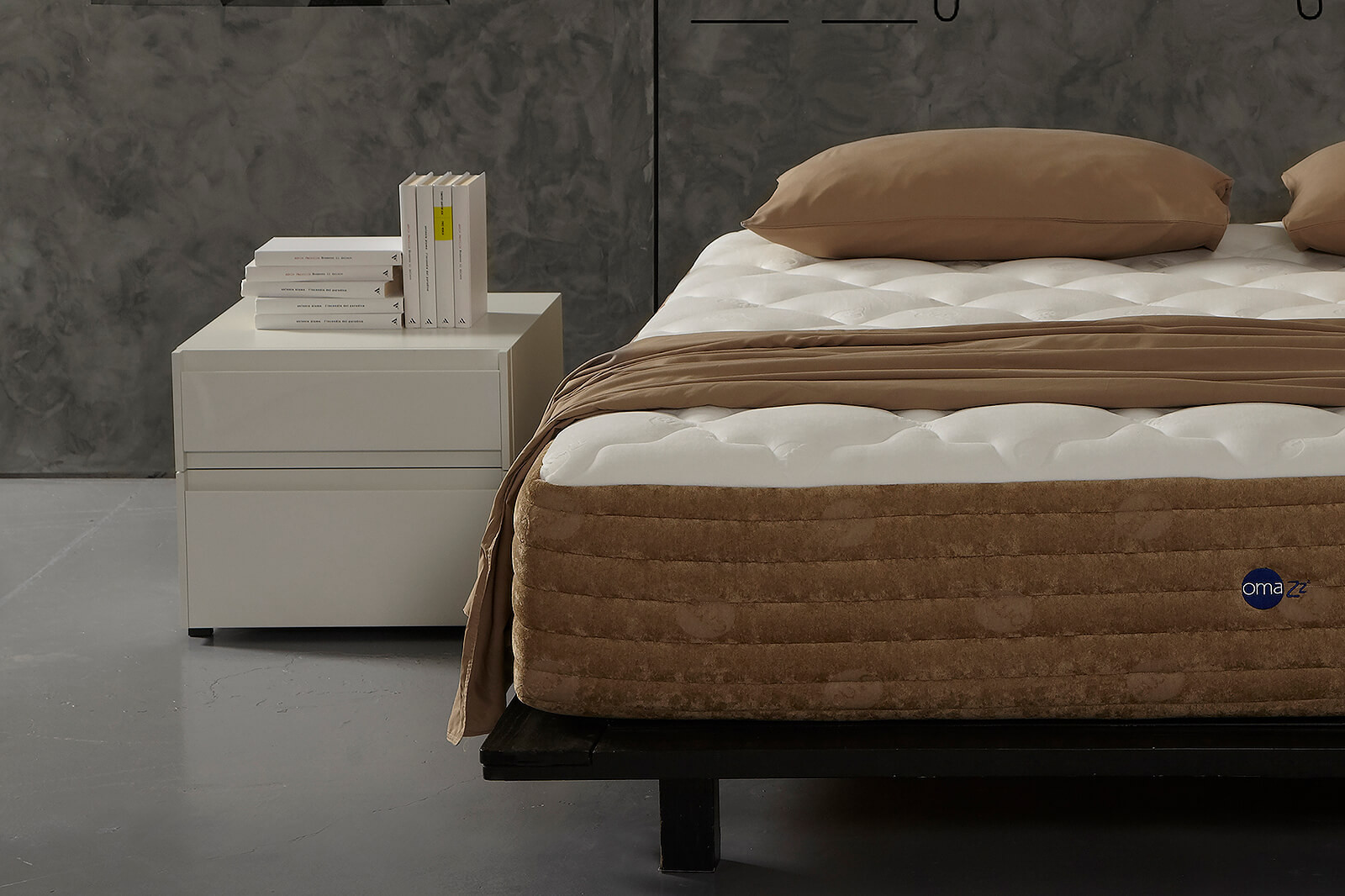omazz-mattress-earth-eco-5500-o-6